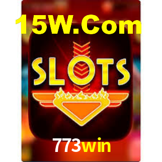 Premium Interface 773win