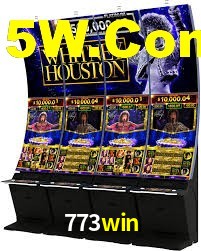 Tournaments 773win