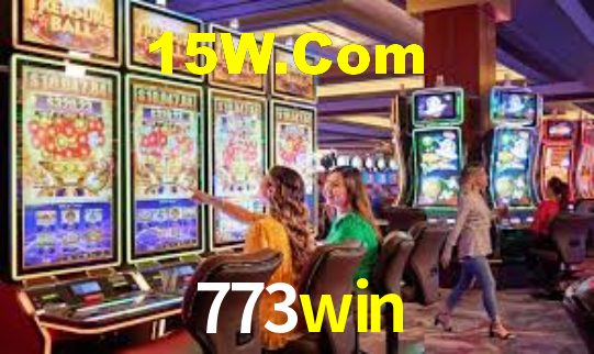 Instant EasyPaisa 773win