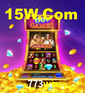 773win App Interface
