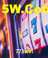 Daily Bonuses 773win