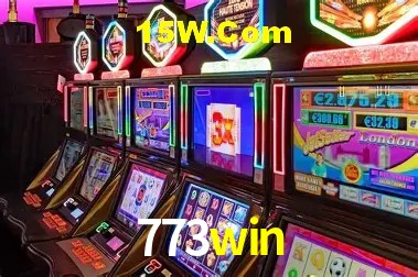Account Benefits 773win