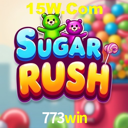 Crash Games Strategies 773win