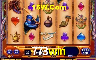 Exclusive Offers 773win