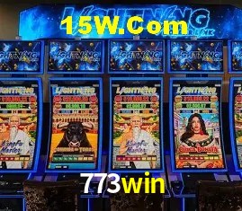 2FA Security 773win
