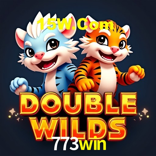 Basketball Betting 773win