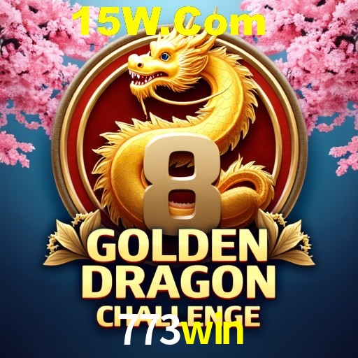 Live Casino 773win