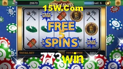 Quick Registration 773win